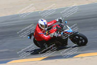 media/Mar-25-2024-Moto Forza (Mon) [[8d4319bd68]]/3-Intermediate Group/Session 4 (Turn 10 Inside)/